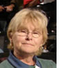 Arlene Schor